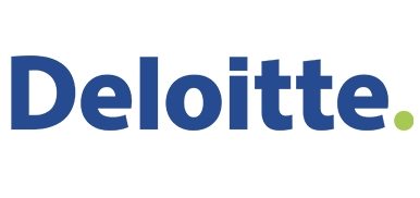 Clients-Logos_0021_Deloitte