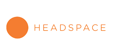 head-space