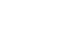 Capital_one_white