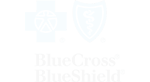 blue_cross_blue_shield_white