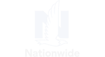 nationwide_white